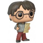 خرید عروسک POP! - شخصیت هری پاتر با نقشه غارتگر از فیلم هری پاتر خرید عروسک POP! - شخصیت هری پاتر با نقشه غارتگر از فیلم هری پاتر