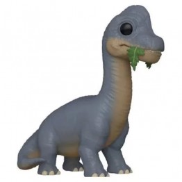 POP! Brachiosaurus - Jurassic Park 30th Anniversary Special Edition - 15cm