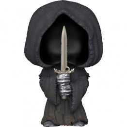 POP! Movies Nazgul - Lord of the Rings - 9cm