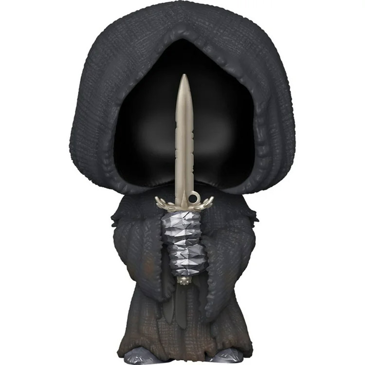 خرید فانکو پاپ Nazgul از فیلم The Lord of the Rings