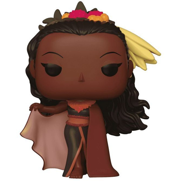 خرید فانکو Matangi از فیلم Moana 2