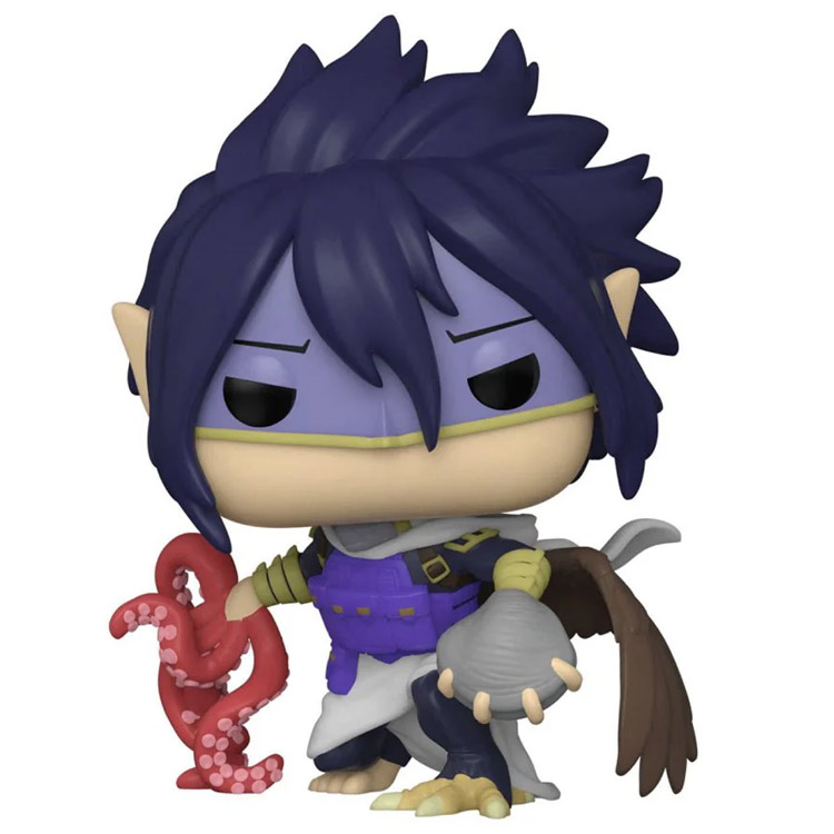 خرید فانکو Tamaki Amajiki از انیمه My Hero Academia
