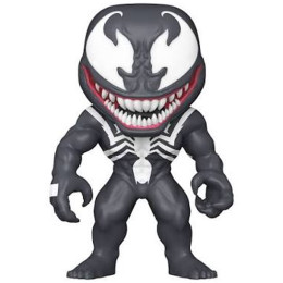 POP! Venom - Marvel Rivals - 9cm