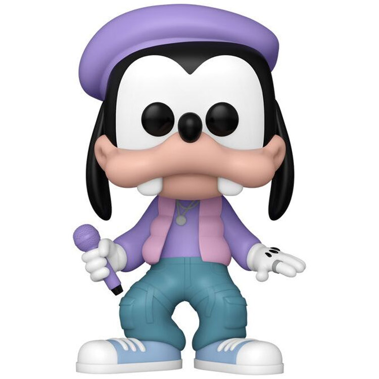 خرید فانکو Goofy (KPOP) از انیمیشن Mickey & Friends