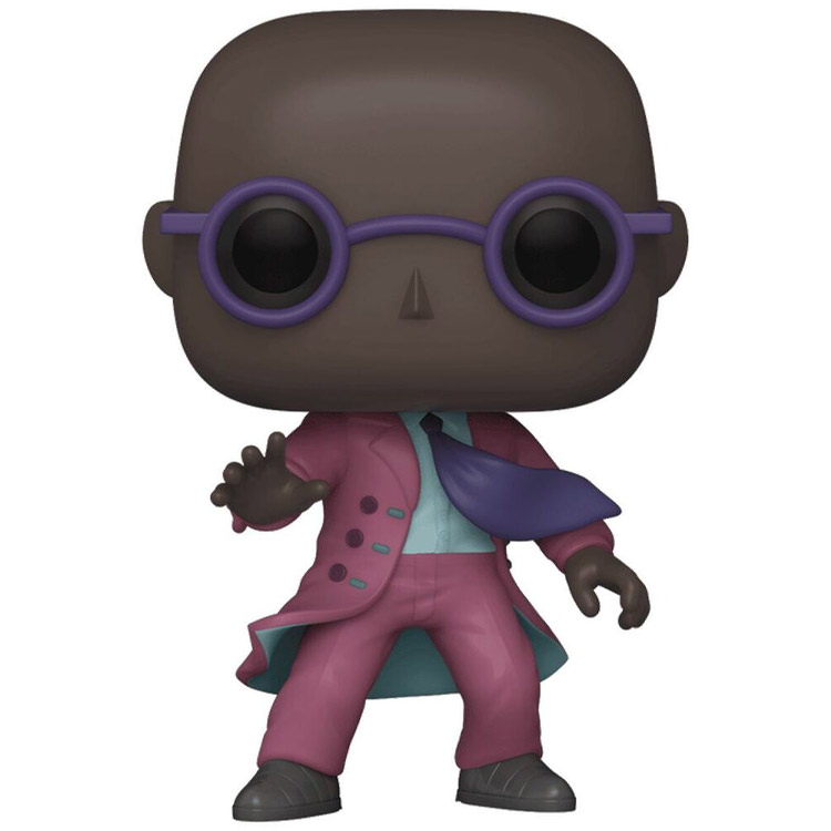 خرید فانکو Morpheus از فیلم ماتریکس