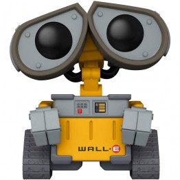 POP! Wall-E - 25 cm
