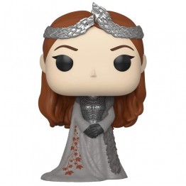 خرید عروسک POP! - شخصیت Sansa Stark از سریال Game of Thrones
