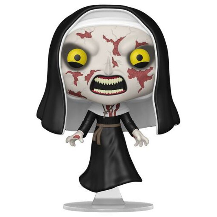 خرید فانکو The Nun از فیلم The Nun II