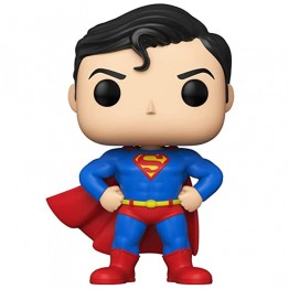 POP! Superman 159 - 25 cm