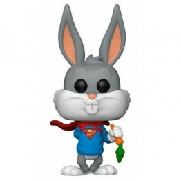 POP! Bugs Bunny - 9 cm
