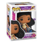 خرید عروسک POP! - شخصیت Pocahontas