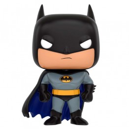 POP! Batman  - Batman the Animated Series - ۹cm