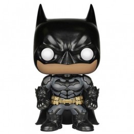 POP Batman Figure 