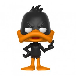 POP! Daffy - Looney Tunes - 9cm