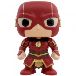 POP! Imperial Palace Flash - DC- 2021 Limited Edition - 9cm