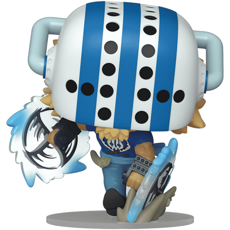 خرید فانکو Killer از انیمه One Piece