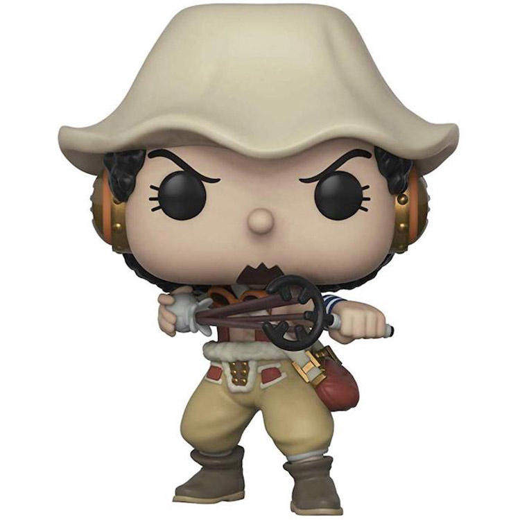 خرید فانکو Usopp از انیمه One Piece
