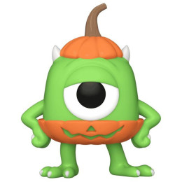 Funko POP! Mike - Pixar Halloween