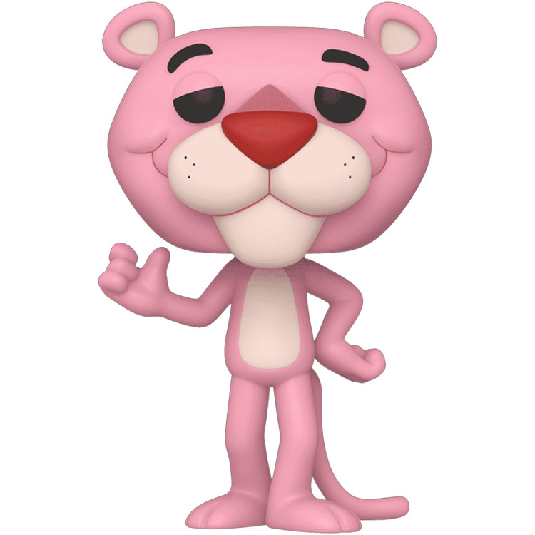 خرید فانکو Pink Panther