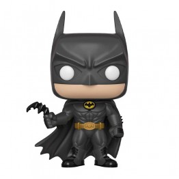 POP! Batman1989 - 9cm
