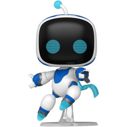 Funko POP! Games Astro Bot- Astro Bot - 25cm