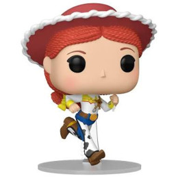 POP! Jessie - Toy Story 5 - 9cm