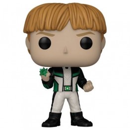 Funko POP! Heroes Guy Gardner - Superman