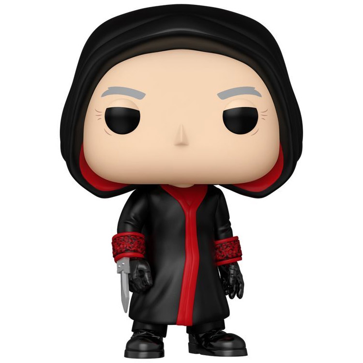 خرید فانکو Jigsaw از فیلم Saw