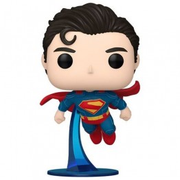 Funko POP! Heroes Superman