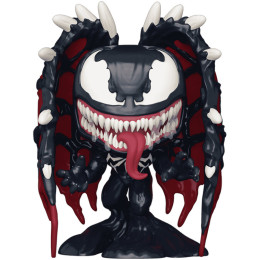 Funko POP! Plus Venom - Spider-Man 2