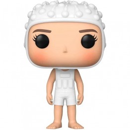 POP! Eleven in Tank Suit - Stranger Things Special Edition - 9cm