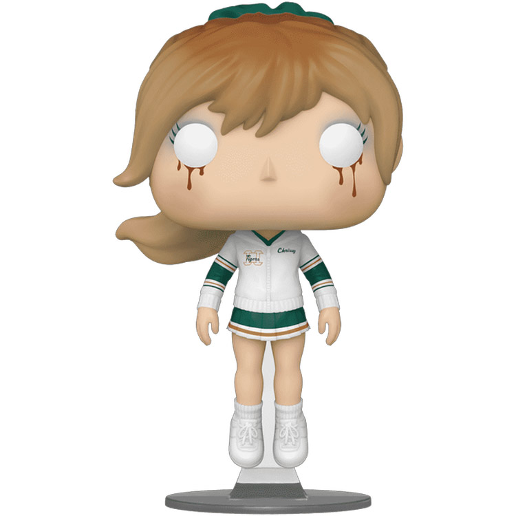 خرید فانکو Chrissy از سریال Stranger Things