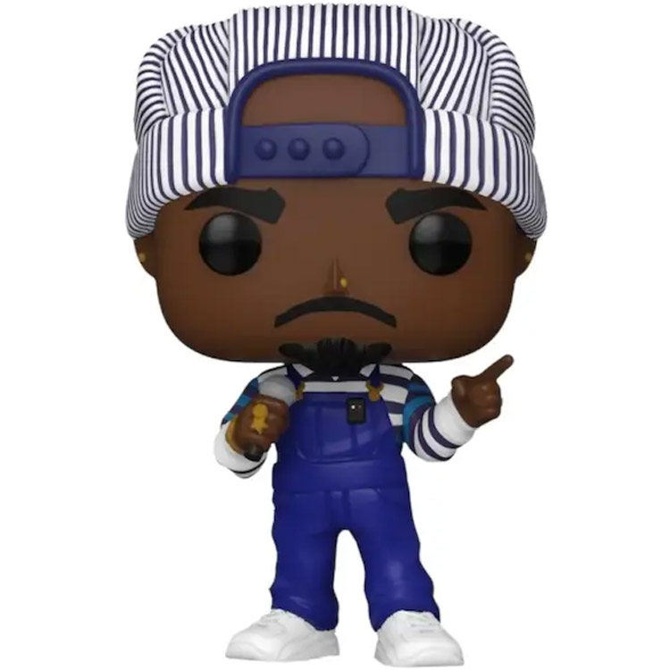 خرید فانکو Tupac Shakur (90s)