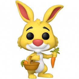 Funko POP! Rabbit - Winnie the Pooh