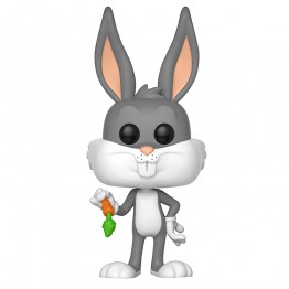 POP! bugs bunny - Looney Tunes - 9cm