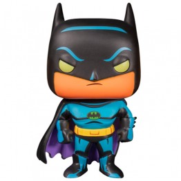 POP! Batman - Special Edition- 9cm