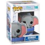 خرید عروسک POP! - شخصیت Dumbo