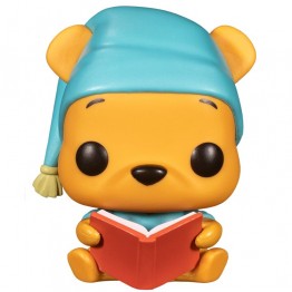 POP! Winnie The Pooh - 9cm
