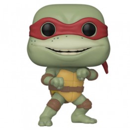 POP! Raphael - Teenage Mutant Ninja Turtles - 9cm