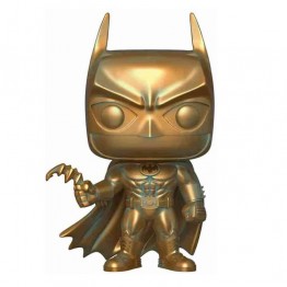 POP! Batman 1989 - 9cm