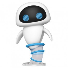 POP! Eve - Wall-E - Special Edition - 9cm