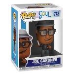 خرید عروسک POP! - شخصیت Joe Gardner از فیلم Soul