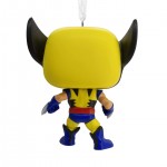 خرید عروسک POP! - شخصیت Wolverine Classic نسخه 50 سالگی Wolverine خرید عروسک POP! - شخصیت Wolverine Classic نسخه 50 سالگی Wolverine