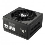 خرید پاور Asus TUF 750W Gold
