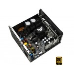 خرید پاور Asus TUF 750W Gold