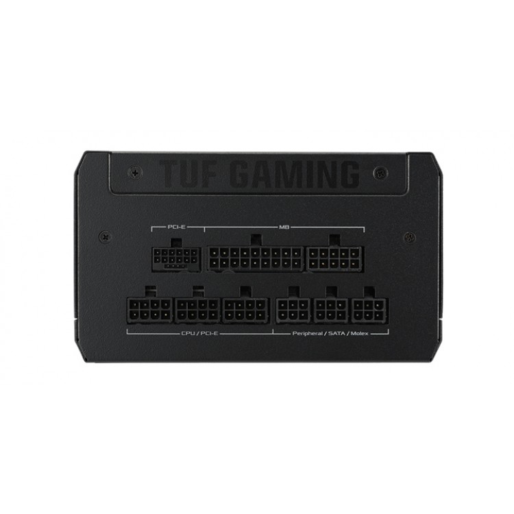خرید پاور Asus TUF 750W Gold