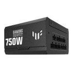 خرید پاور Asus TUF 750W Gold