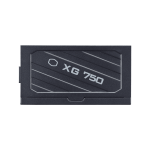 خرید پاور Cooler Master XG750 Platinum