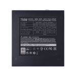 خرید پاور Cooler Master XG750 Platinum