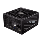 خرید پاور Cooler Master XG850 Platinum